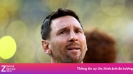 'Pessi', 'Si Ta', e o futebol do ódio.