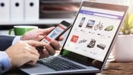 Tuyen Quang mempromosikan konsumsi produk dan layanan di lingkungan digital.