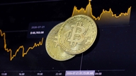 سعر البيتكوين اليوم، 21 يوليو 2026: لماذا ارتفع سعر البيتكوين فوق 65000 دولار؟