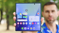 Samsung Galaxy Z Fold 8 Wide e Ultra são lançados hoje: horário, como assistir ao vivo e expectativas para o Unpacked 2026.