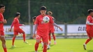 Lịch thi đấu ASEAN Cup 2026 hôm nay 24/7: ĐT Việt Nam ra quân