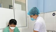 Le ministère de la Santé lance la Semaine mondiale de l'allaitement maternel 2026.