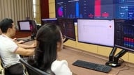 Dữ liệu số tạo động lực mới cho tăng trưởng Hải Phòng