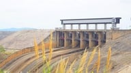 Gia Lai cherche des moyens de débloquer les projets énergétiques.