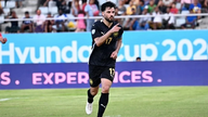 Lịch thi đấu ASEAN Cup 2026 ngày 28/7: Malaysia chiếm ngôi đầu của Thái Lan?