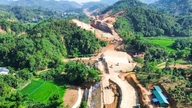 Avec une augmentation du PIB régional de 10,01 %, Thai Nguyen concentre ses efforts sur l'accélération de la croissance dans la dernière ligne droite de l'année.