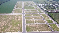Réinstallation proactive pour les zones urbaines dynamiques.