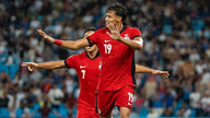 Lịch thi đấu ASEAN Cup 2026 ngày 27/7: Singapore vượt qua Việt Nam?