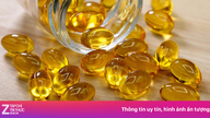 Makanan nomor satu yang kaya Omega-3