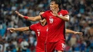 Nhận định trận đấu Singapore vs Timor Leste, 18h00 ngày 27.7: Khó có bất ngờ
