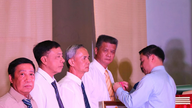 Dak Lak a décerné à titre posthume le titre de Mère héroïque vietnamienne à sept femmes.