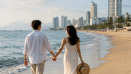 Ainda não está pronto para casar depois dos 30: Quando o casamento deixa de ser um destino obrigatório.