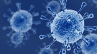 Berapa lama flu berlangsung, dan kapan saya harus memeriksakan diri ke dokter?