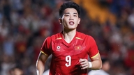 Vua phá lưới ASEAN Cup 2026: Đình Bắc cạnh tranh chân sút Indonesia và Malaysia