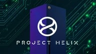 Project Helix ve Steam: Xbox Hybrid neden daha düşük fiyat için esneklikten ödün vermek zorunda kalabilir?