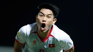 Chỉ hai cầu thủ sánh ngang Đình Bắc ở ASEAN Cup 2026