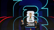 A FIFA e o teste de privatização da Copa do Mundo.