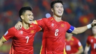 FIFA ASEAN Cup sẽ thay thế AFF ASEAN Cup?