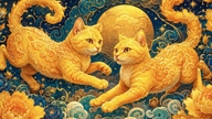 Một người vượng, cả nhà hưởng: 3 con giáp ở đâu tài lộc kéo đến đó