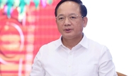Tương tác giữa cơ quan quản lý và báo chí truyền thông rất quan trọng