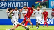 Nhận định Timor Leste vs Indonesia (17h00 ngày 31/7), AFF Cup 2026