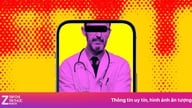 Les dangers des « médecins IA » sur TikTok