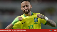 Neymar chính thức giã từ Đội tuyển Brazil ở tuổi 34

