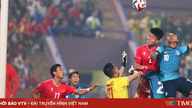 Lịch sử đối đầu Việt Nam - Singapore tại ASEAN Cup: 28 năm duy trì chuỗi bất bại

