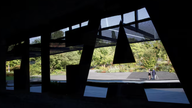 FIFA đối mặt làn sóng phản đối từ UEFA