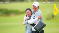 Golfer Đài Bắc Trung Hoa vô địch VLAO 2026, Nguyễn Bảo Châu giành ngôi á quân