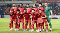 Đông Nam Á "dậy sóng" vì FIFA ASEAN Cup: Tuyển Việt Nam sẽ nhận hàng chục tỷ đồng?