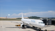 Vietravel Airlines mở đường bay thẳng TPHCM-Thâm Quyến từ ngày 15/8