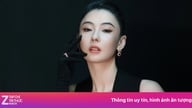 Apakah Cecilia Cheung sedang diboikot?