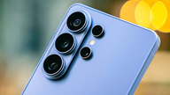 هل يُلغي هاتف Galaxy S27 Ultra ترقيتين رئيسيتين للأجهزة، مما يُعرّضه لخطر التخلف عن الركب؟