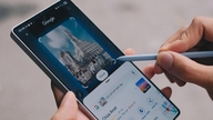 تلقى مستخدمو هاتف Galaxy S25 أخباراً سارة بخصوص واجهة المستخدم One UI 9.