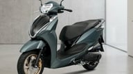 ホンダ・リード・スクーターの最新価格表（2026年8月版）