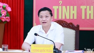 Giải quyết đúng quy định, dứt điểm các kiến nghị của công dân