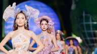 Miss World 2026: Năm BST, 111 cá tính trên sân khấu thời trang không biên giới