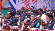 Vietnam ist bereit, sich im Geiste der Verantwortung, des guten Willens und der substanziellen Zusammenarbeit an die Seite der BRICS-Staaten zu stellen.