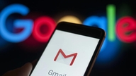 ในที่สุด Google ก็อนุญาตให้ผู้ใช้เปลี่ยนที่อยู่บัญชี Gmail ของตนได้แล้ว