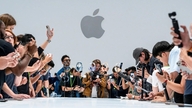 Produsele Apple care vor dispărea de pe rafturile magazinelor în 2025.