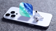 Apple ได้ซ่อนฟีเจอร์บันทึกวิดีโอสุดเจ๋งไว้ใน iOS 26