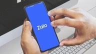 Ugens højdepunkter: Zalo skaber kontrovers, Google tillader snart navneændringer for Gmail.