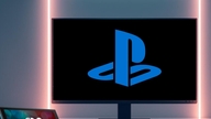 Entinen PlayStation-johtaja vahvistaa PS5:n ja Switch 2:n eksklusiivisten pelien arvon.