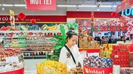 Erikoisuutinen Hanoi Moi -lehden painetussa numerossa, 29. joulukuuta 2025.