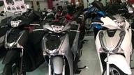 Skattevæsenet opfordrer provinserne til at fremskynde udstedelsen af ​​​​registreringsafgiftsskemaet for biler og motorcykler.