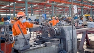 Odborový svaz navrhl pro region dvě zvýšení minimální mzdy: o 9,8 % a 8,5 % v roce 2027.