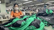 A indústria têxtil e de vestuário está organizando diversas atividades para cuidar dos trabalhadores durante o Tet de 2026.