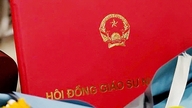 Hai Phong offre aux professeurs jusqu'à 500 millions de dongs de soutien s'ils s'engagent à travailler pour la ville.