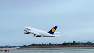 Top 5 cele mai palpitante și pline de suspans videoclipuri cu milioane de vizualizări în 2025.